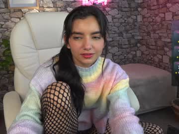 Nude cam girl pookie_poo image #5746664