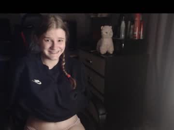 Nude cam girl tomato_tease image #382755