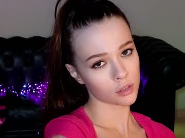 Nude cam girl _demi_dee_ image #5753322