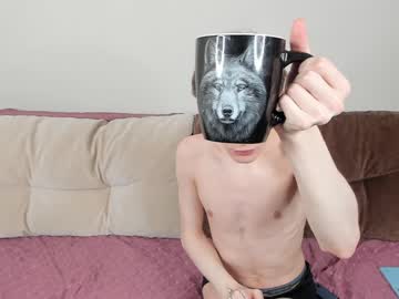 Nude cam man ethan_mill image #6252264