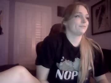 Nude cam girl kirbypussy image #4673359
