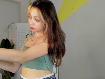 Nude cam girl y_u_m_i_k_a image #3057203