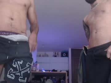 Nude cam man fratguysonline image #2255897