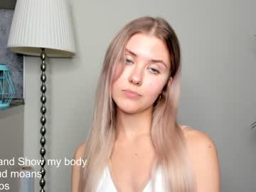 Nude cam girl steffanie_blue image #5487257