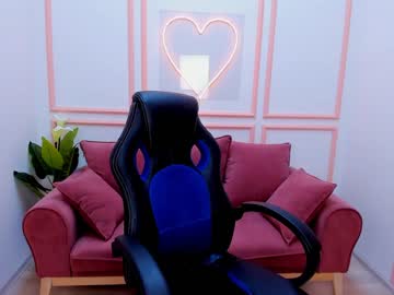 Nude cam girl folly_molly image #3196418