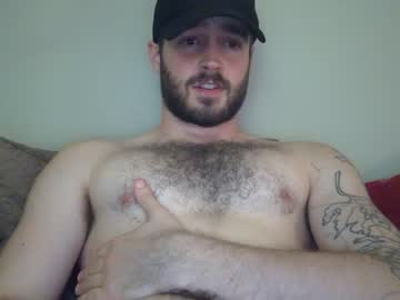 Nude cam man forestcliff image #1900421