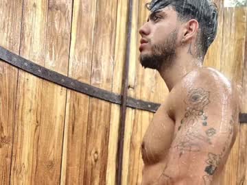 Nude cam man noha_miler image #5496699