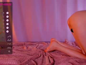 Nude cam girl unicorngirls image #2168916