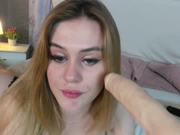 Nude cam girl esmeross_ image #1990939