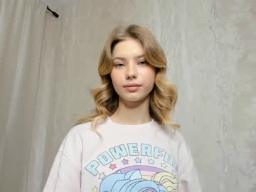 Nude cam girl olivia_madyson image #4909276