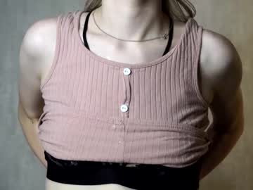 Nude cam girl onlytouch image #5739625