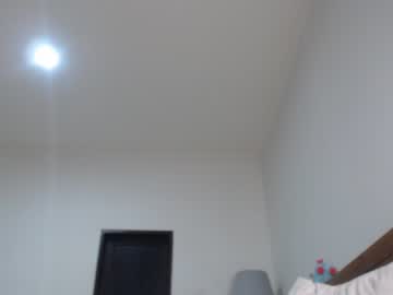 Nude cam girl sofia_sakura image #227588