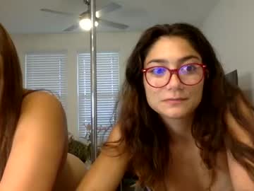 Nude cam girl angel_eve_xx image #1736668