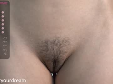 Nude cam girl dovia image #2439794