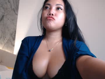 Nude cam girl sofia_sakura image #512449