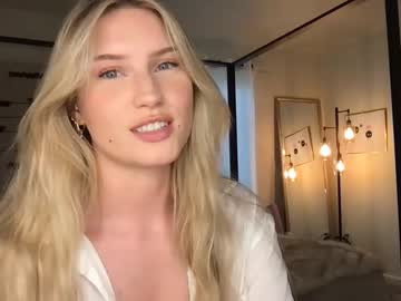Nude cam girl thezabrina image #4550026