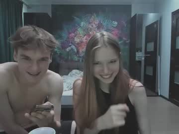 Nude cam couple annichka image #4748419