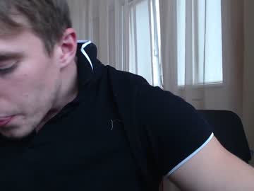 Nude cam man megamaxxxl image #4761471