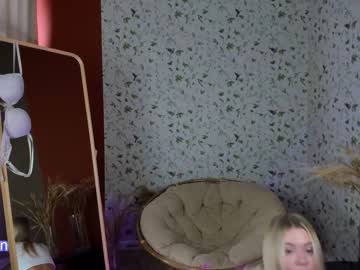 Nude cam girl cassie_palmer image #5456263