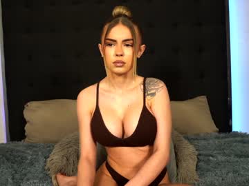 Nude cam girl hotbella_ image #1144153