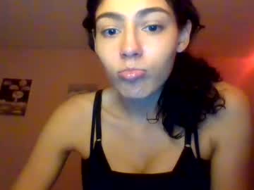 Nude cam girl lexysexy_ image #4113807