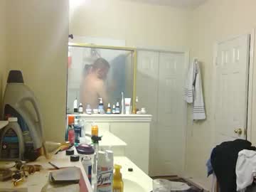 Nude cam man robot972 image #1008712