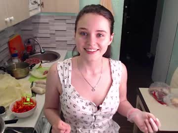 Nude cam girl demurelixir image #1007171