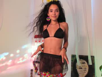 Nude cam girl makayla77 image #2952357