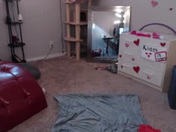Nude cam girl skyewatson image #3719732