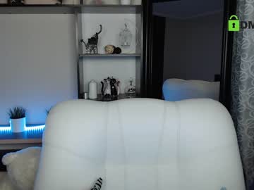 Nude cam girl adrykilly image #365108