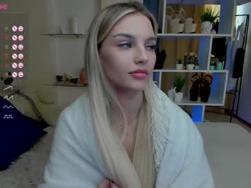 Nude cam girl felissiany image #5879742