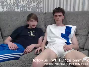 Nude cam man im_tommy image #1737257