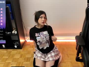 Nude cam girl alexa_dream image #3511786