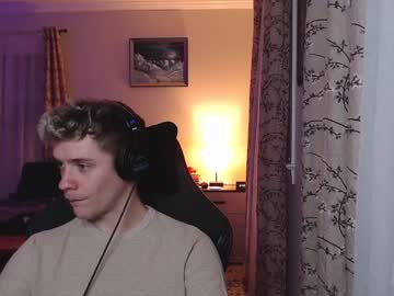 Nude cam man ironthud image #3039338