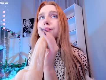 Nude cam girl monro_merlin image #3617201