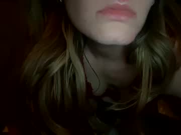 Nude cam girl kelseypuff image #4306598