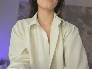 Nude cam girl just_emmy image #4895014