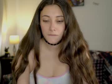 Nude cam girl kellytesh image #2665050