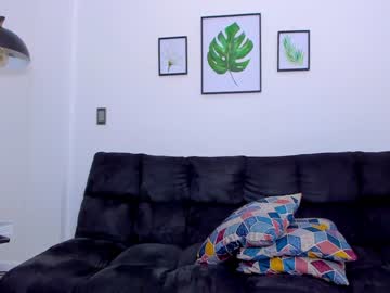 Nude cam man bless_my_neighbor image #4192548