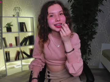 Nude cam girl gwen_bloom image #1723393