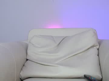 Nude cam girl sapphirealice image #1372300