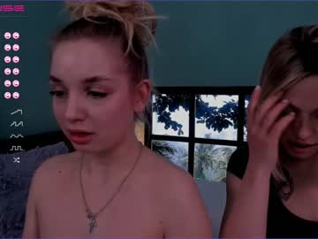 Nude cam couple huntertiana image #1851321