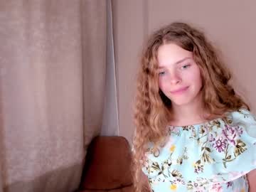 Nude cam girl nataly_hello image #5628645