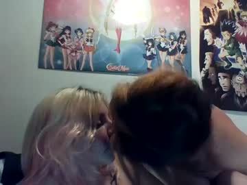 Nude cam couple cryingdemon818 image #5010118