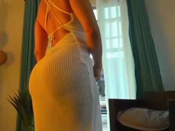 Nude cam girl jovanna_smith image #4720500