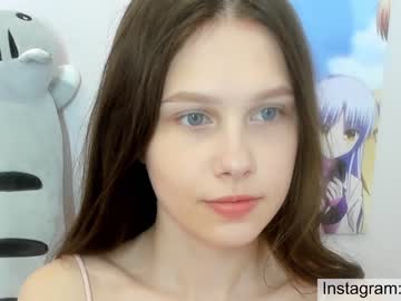 Nude cam girl avrora_deis image #4551097