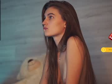 Nude cam girl hoolybunny image #2501623