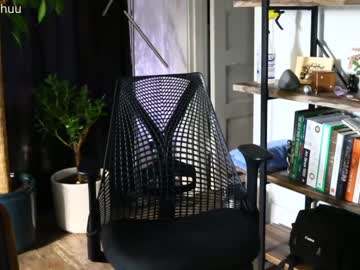 Nude cam girl maeveminx image #2214767