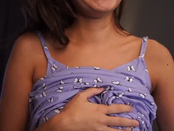 Nude cam girl tessarosse_ image #5750479