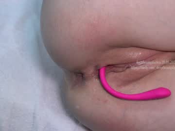 Nude cam girl _deepthroatgalactica image #2464064
